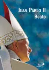 Juan Pablo Ii. Beato