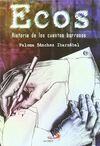 ECOS. HISTORIA DE LOS CUENTOS BORROSOS
