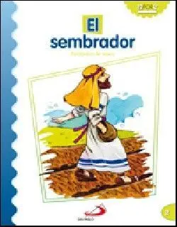 El Sembrador