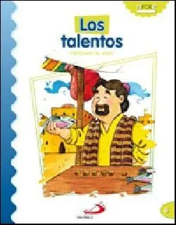 Los Talentos
