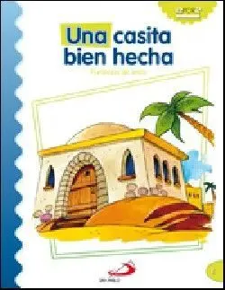Una Casita Bien Hecha