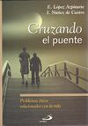 CRUZANDO EL PUENTE