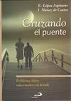 Cruzando el Puente