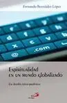 Espiritualidad en un Mundo Globalizado