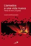 Llamados a una Vida Nueva
