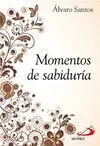 Momentos de Sabiduría