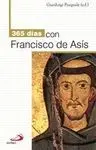 365 Días con Francisco de Asís