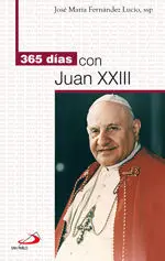 365 Días con Juan Xxiii