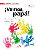 ¡Vamos, Papá!