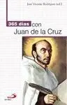 365 Días con Juan de la Cruz