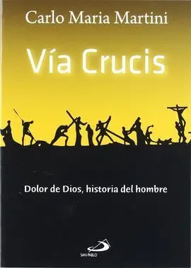 Vía Crucis