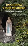 Una Gruta y Dos Mujeres