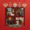 Álbum de Navidad