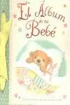 El Álbum de mi Bebé