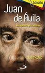 JUAN DE ÁVILA