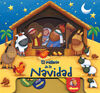 EL MISTERIO DE LA NAVIDAD