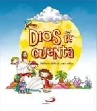 Dios te Cuenta