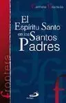 El Espíritu Santo en los Santos Padres