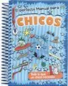 El Perfecto Manual para Chicos