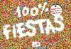 100% Fiestas