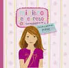 Mi Libro de Secretos (La Verdadera Yo)