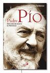 PADRE PÍO