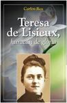 TERESA DE LISIEUX