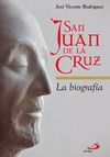 SAN JUAN DE LA CRUZ