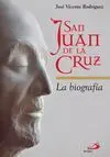 San Juan de la Cruz