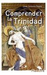 COMPRENDER LA TRINIDAD