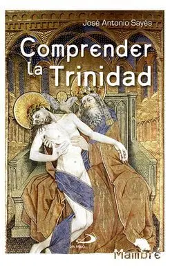 Comprender la Trinidad