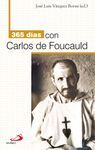 365 DÍAS CON CARLOS DE FOUCAULD