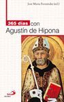 365 DÍAS CON AGUSTÍN DE HIPONA