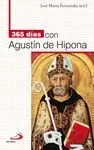 365 Días con Agustín de Hipona