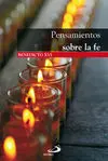 Pensamientos Sobre la Fe