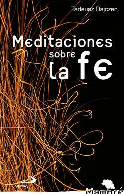 Meditaciones Sobre la Fe