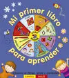 Mi Primer Libro para Aprender