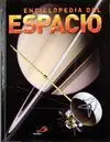 Enciclopedia del Espacio