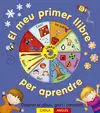 El Meu Primer Llibre Per Aprendre