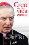 Creo en la Vida Eterna