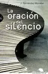 La Oración del Silencio
