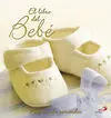 El Libro del Bebé
