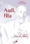 Audi, Filia