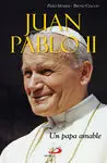 Juan Pablo Ii