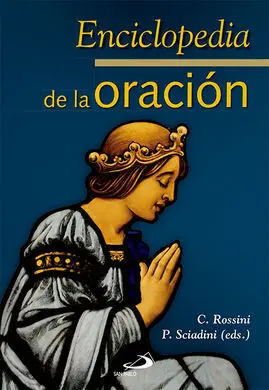 Enciclopedia de la Oración