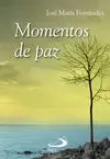 Momentos de Paz