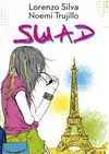 Suad
