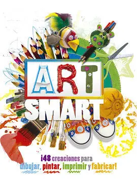 Art Smart