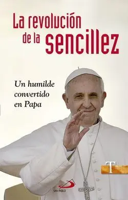 La Revolución de la Sencillez