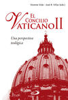 EL CONCILIO VATICANO II